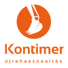 KONTIMER Kft.