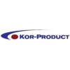 KOR-PRODUCT Kft.