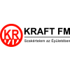 KRAFT FM Kft.