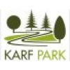 Karf-Park Kft.