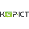 KeP-ICT Solutions Kft.