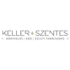 Keller & Szentes Kft