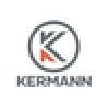 Kermann IT Solutions Nyrt.