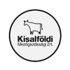 Kisalföldi Mg. ZRt.