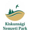 Kiskunsági Nemzeti Park Igazgatóság