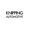 Knipping Automotive Kft