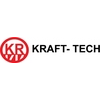 Kraft-Tech Kft.