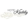 Kristály Hotel Kft