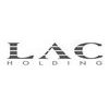 L.A.C. Holding Zrt.