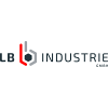 L.b. Industrie GmbH