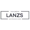 LANZS Kft.