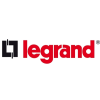 LEGRAND Zrt.