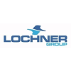 LOCHNER KFT