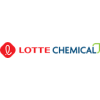 LOTTE Chemical Magyarország Kft.