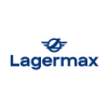 Lagermax Autótranszport Kft.