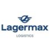 Lagermax Logistics Hungary Kft.