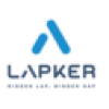 Lapker