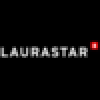 Laurastar Hungary Kft.