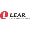 Lear Corporation Hungary Kft.