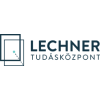 Lechner Nonprofit Kft.