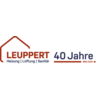 Leuppert GmbH