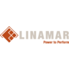 Linamar Hungary Zrt.