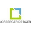 Losberger De Boer Kft.