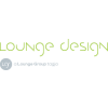 Lounge Design Kft.