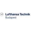 Lufthansa Technik Budapest Kft.