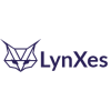 LynXes Innovation Kft.