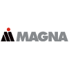 MAGNA Body&Chassis Hungary Kft