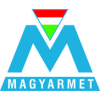 MAGYARMET Kft.