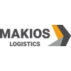 MAKIOS Logistics Fuvarozó és Szállítmányozó Korlátolt Felelősségű Társaság