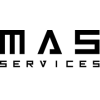MAS Services s.r.o.