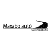 MAXABO KFT.