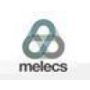 MELECS EWS GmbH Magyarországi Fióktelepe