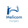 MELICOM HUNGARY KFT.