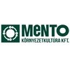 MENTO KFT.