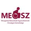 MEOSZ