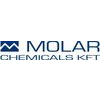 MOLAR CHEMICALS Kft.