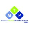 MTP Montage Technik Personalservice GmbH