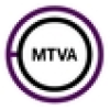 MTVA