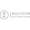 MULTICOM CONTACT Kft.