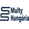 MULTY Hungária Kft.
