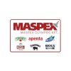 Maspex Olympos Kft.