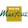 Master Martini Hungary Kft.