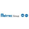 Mektec Manufacturing Corporation Europe HU Kft.