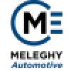 Meleghy Automotive Hungary Kft.