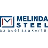 Melinda Steel Kft.