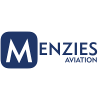 Menzies Aviation (Hungary) Kft.